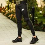 ست سویشرت وشلوار مردانه Nike مدل Veria(سبز)